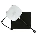 Grilljärn Hörnells Outdoor H2