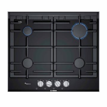 Gashäll Bosch PRP6A6B70S