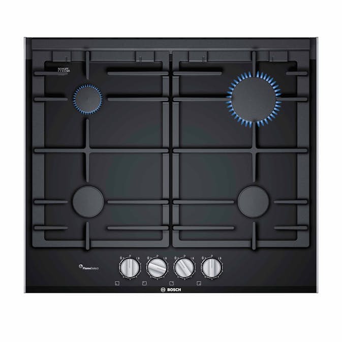 Gashäll Bosch PRP6A6B70S