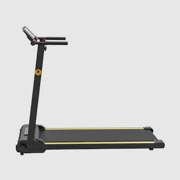 Löpband UREVO Foldi Mini