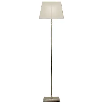 Golvlampa Aneta Anette