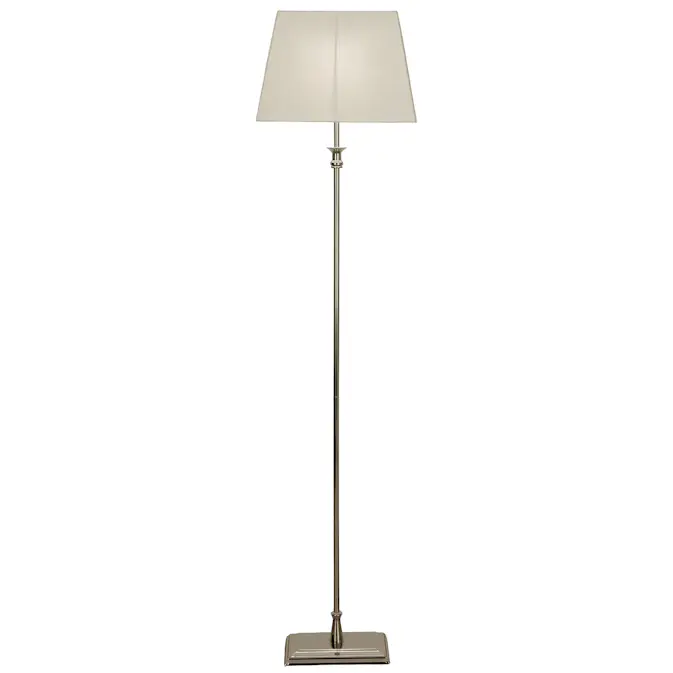 Golvlampa Aneta Anette
