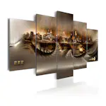 Tavla Arkiio Lost City