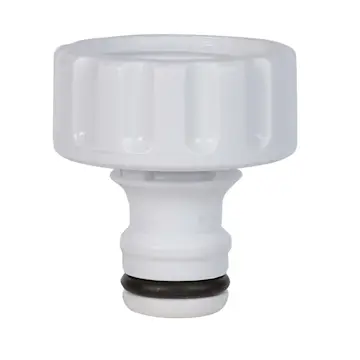 Krankoppling Hozelock 21-62182