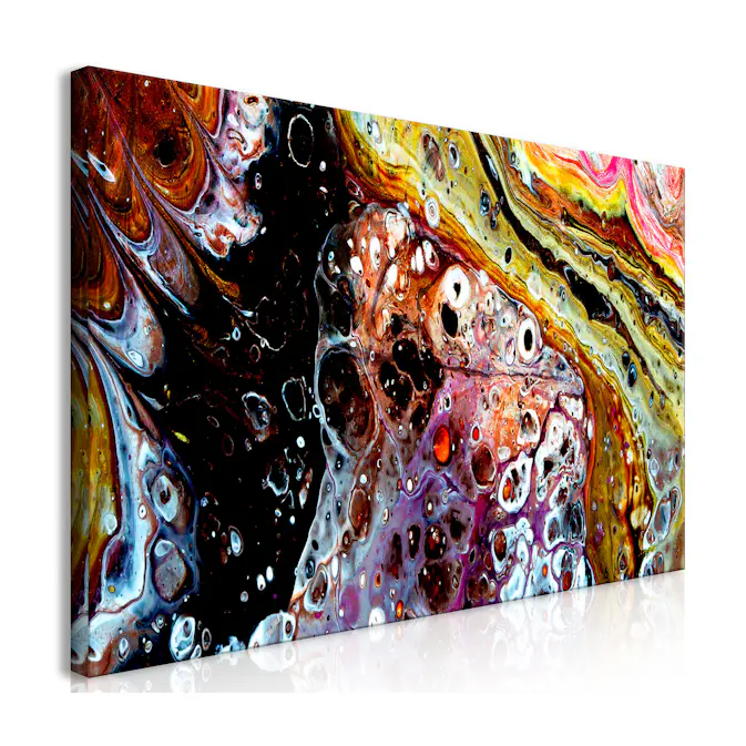 Tavla Arkiio Synthesis