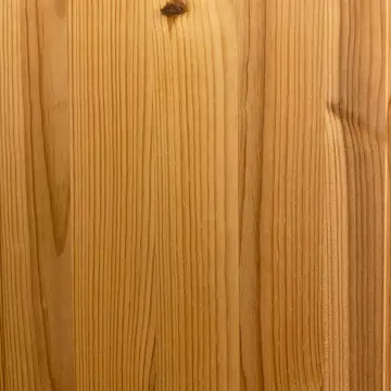 Obehandlad Ytbehandling