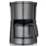 Kaffebryggare Severin KA9343