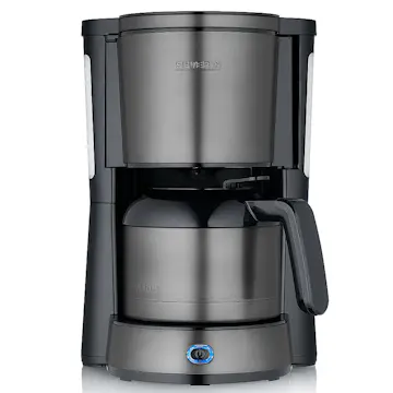 Kaffebryggare Severin KA9343