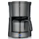 Kaffebryggare Severin KA9343