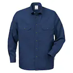 Skjorta Fristads 720 BKS