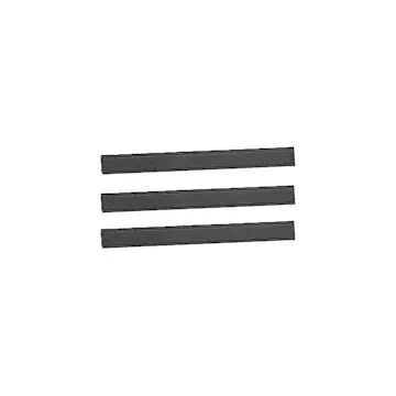 Aluminiumhandtag Teng Tools ALUE803