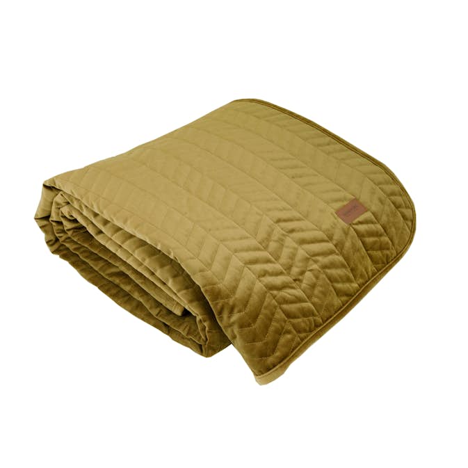 Överkast Svanefors Elise Dubbel