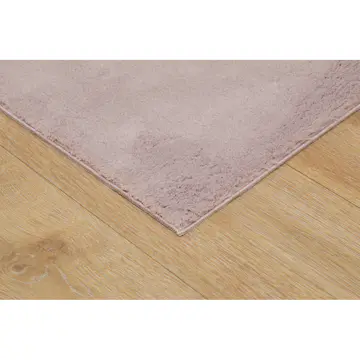 Ryamatta KM Carpets Soft