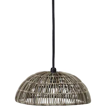 Takskärm PR Home Hue