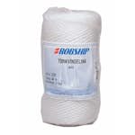 Lina Teufelberg 60 m T Torkvinda