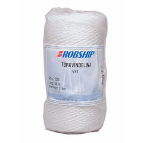 Lina Teufelberg 60 m T Torkvinda