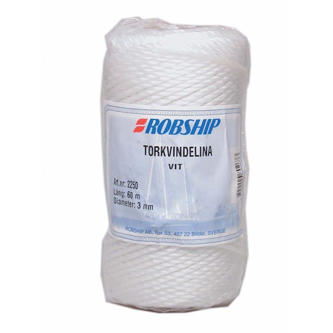 Lina Teufelberg 60 m T Torkvinda