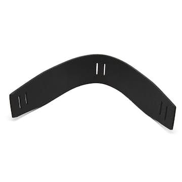 Ryggskydd STIHL Till Bälte