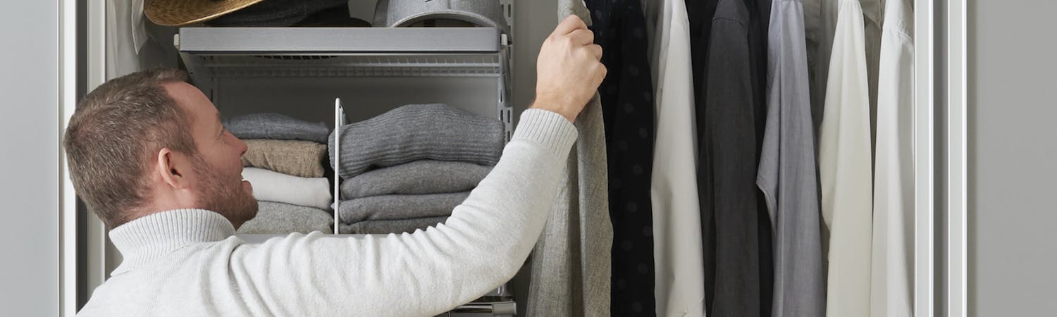 Foto: Fredrik Bjelkerud