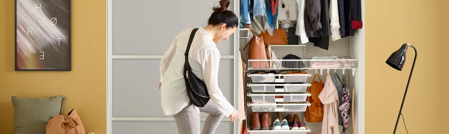 Artikeln presenteras av Elfa.