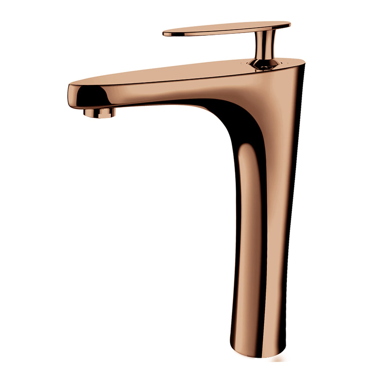 Blandare tvättställ