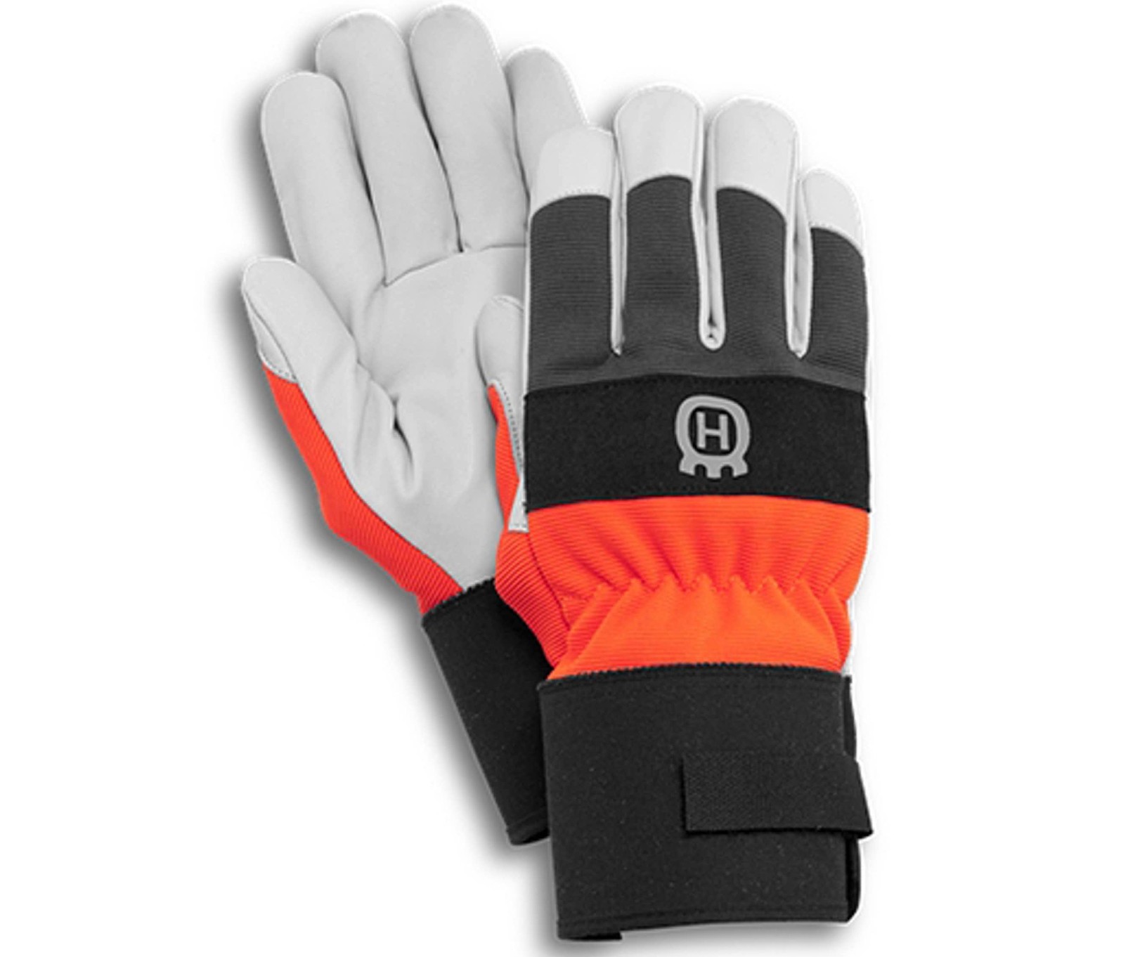 Beskära körsbärsträd - Trädgårdshandske Husqvarna