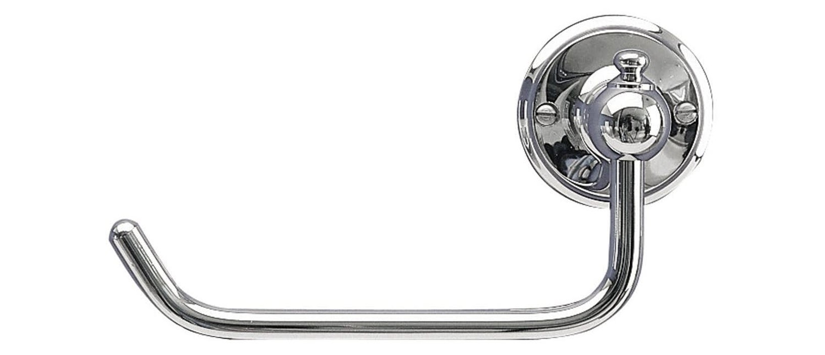 Toalettpappershållare Miller Badrum