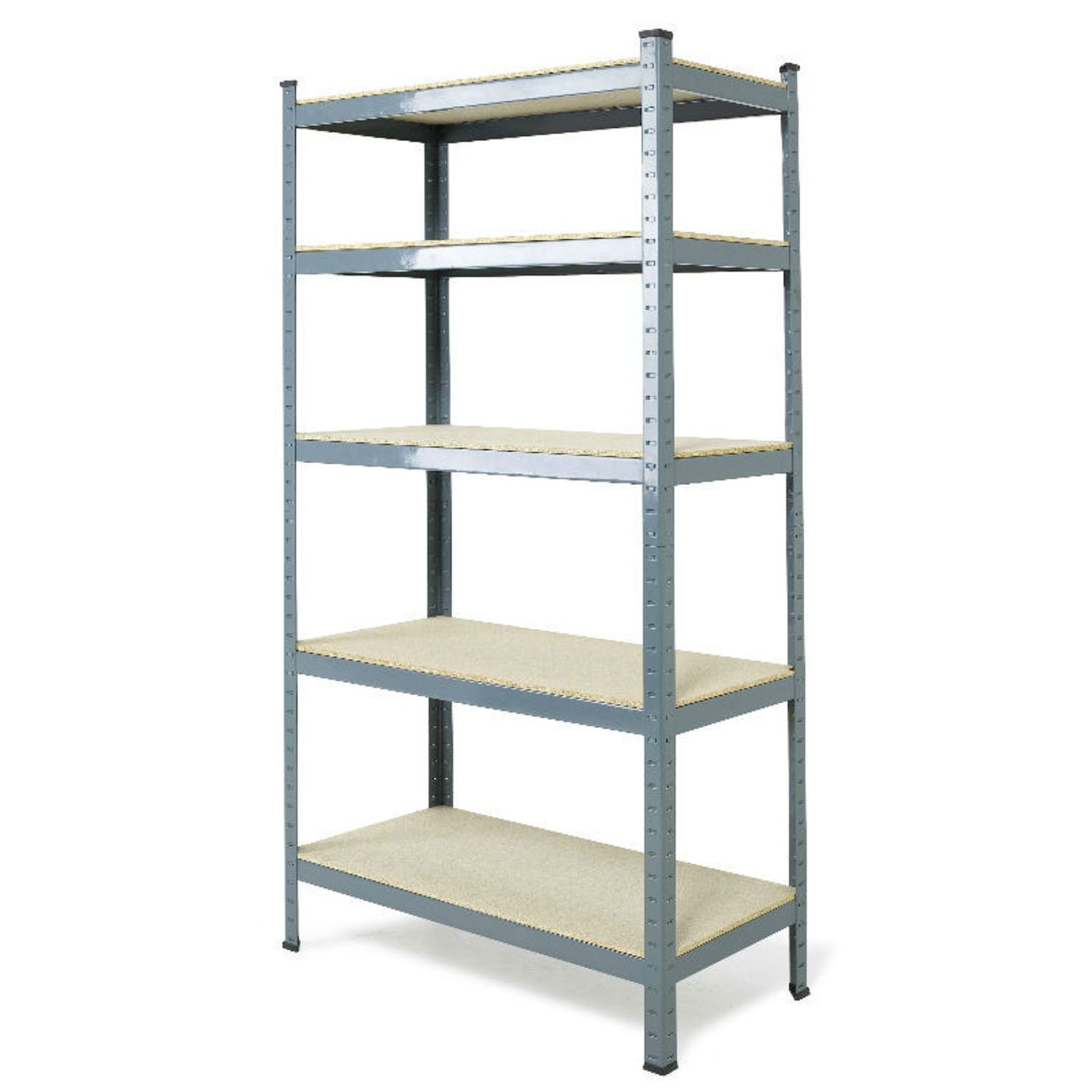 Lagerhylla Hörby Bruk Birger