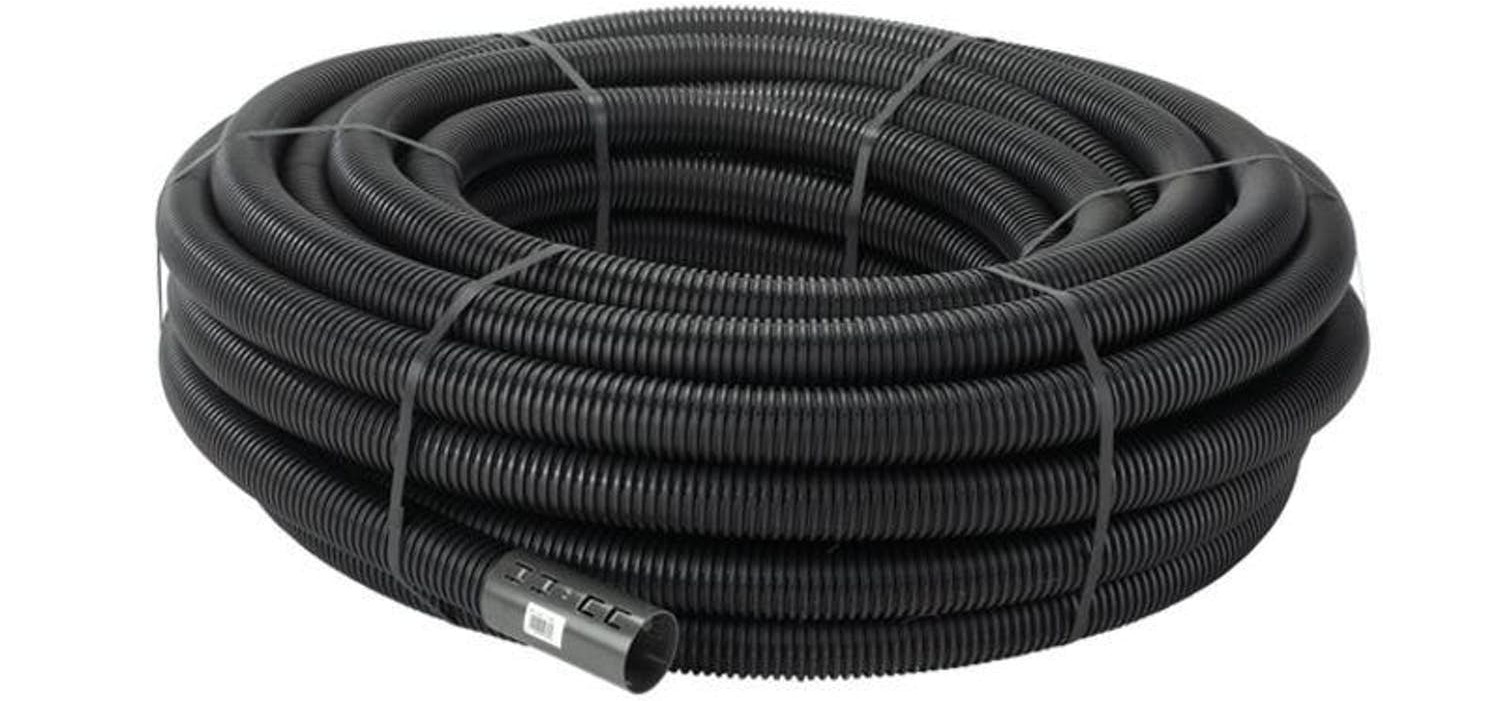 Dräneringsslang Kaczmarek