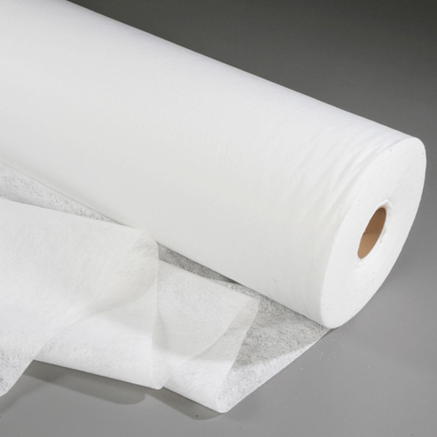 Dräneringsduk – Geotextil T-emballage