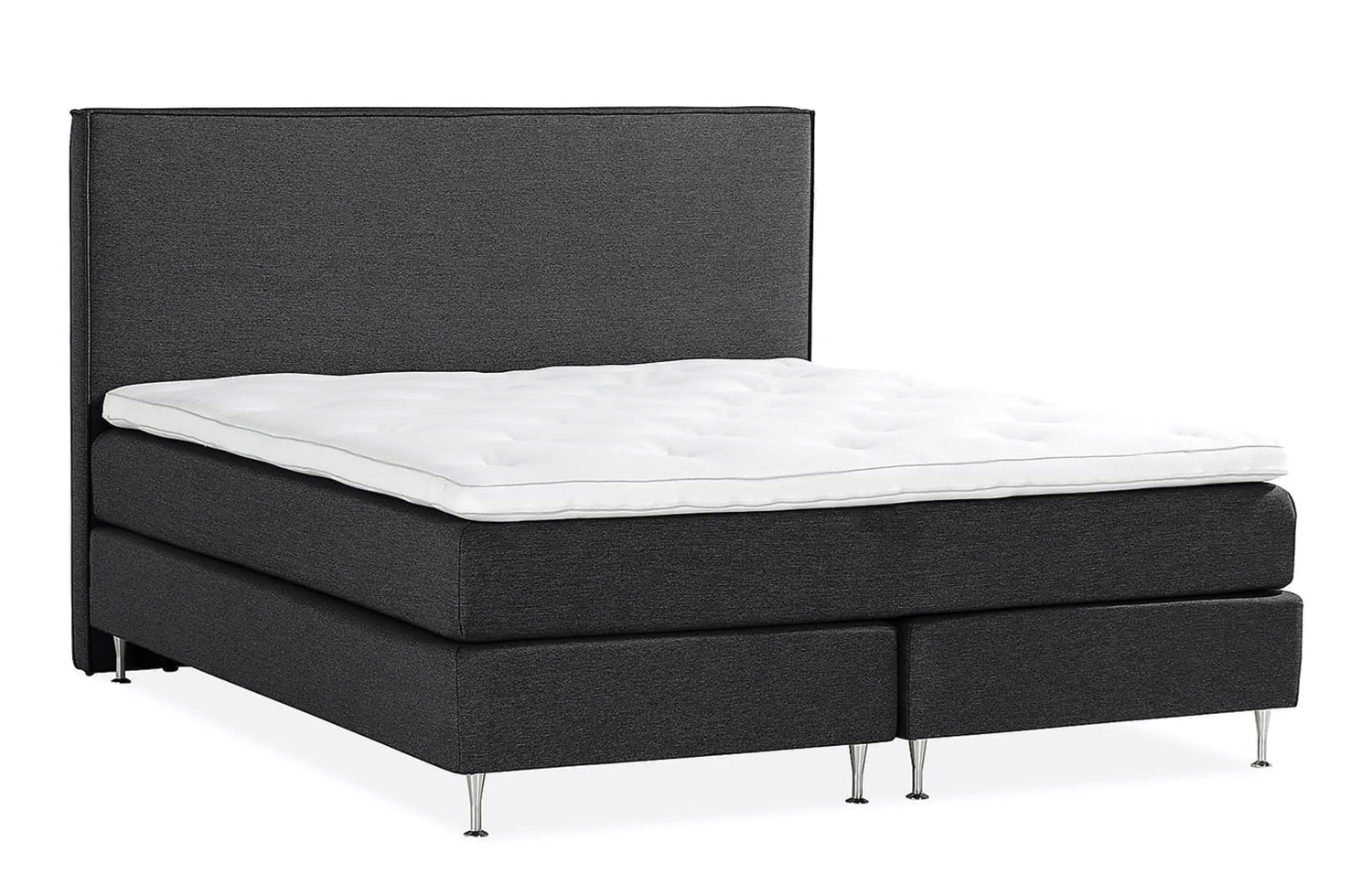 Välja säng från Hilding Anders