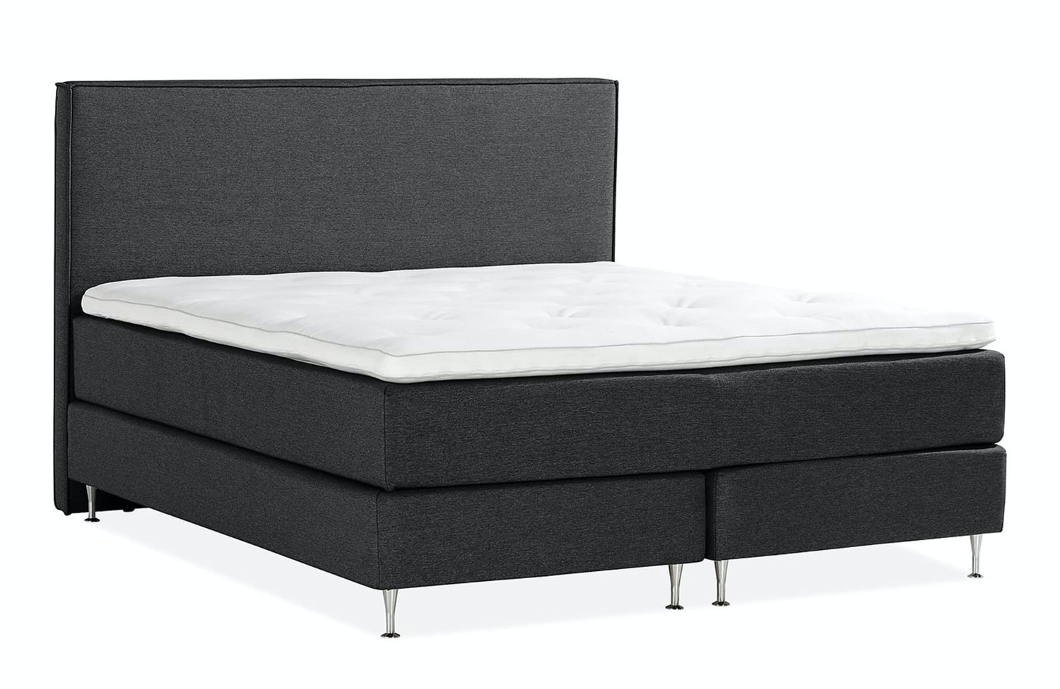 Välja säng från Hilding Anders