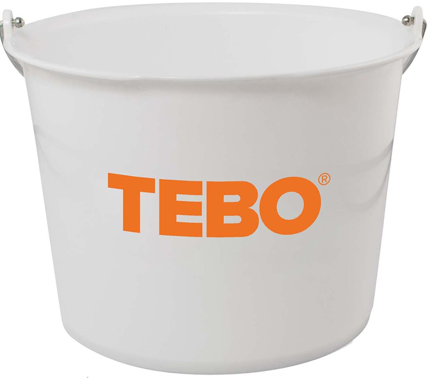 Murarhink TEBO 20 l Vit
