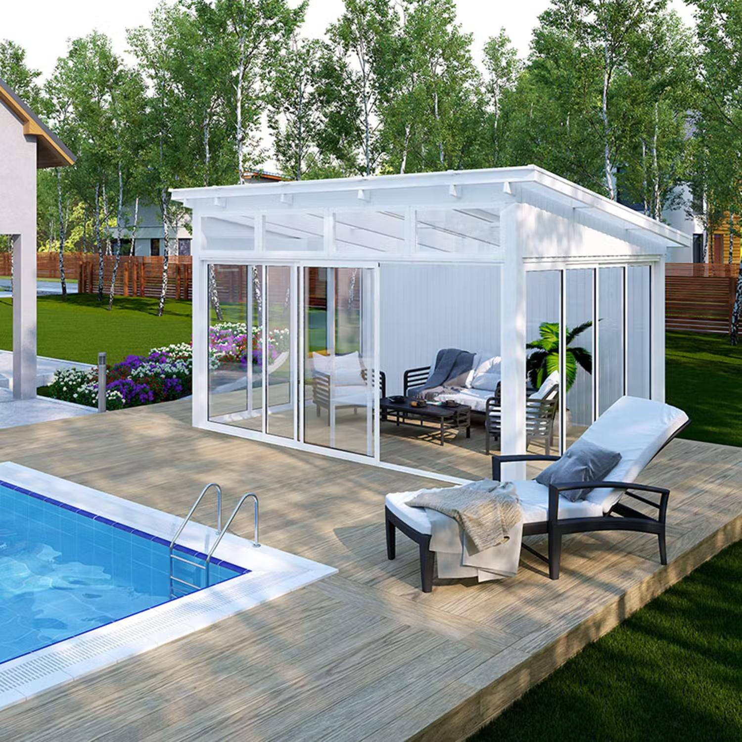 Vinterbonat uterum inspiration - Uterum Laholm Alltid från Halle