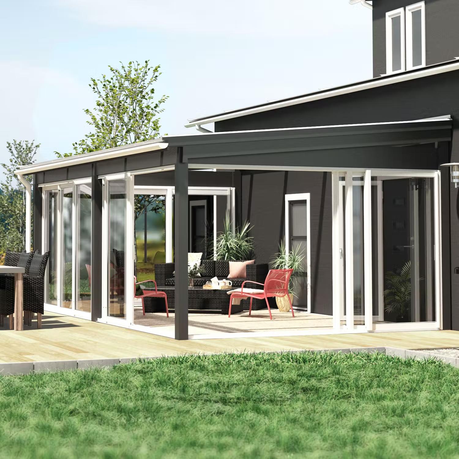 Vinterbonat uterum inspiration - Uterum Skimra Året Runt från Landskap