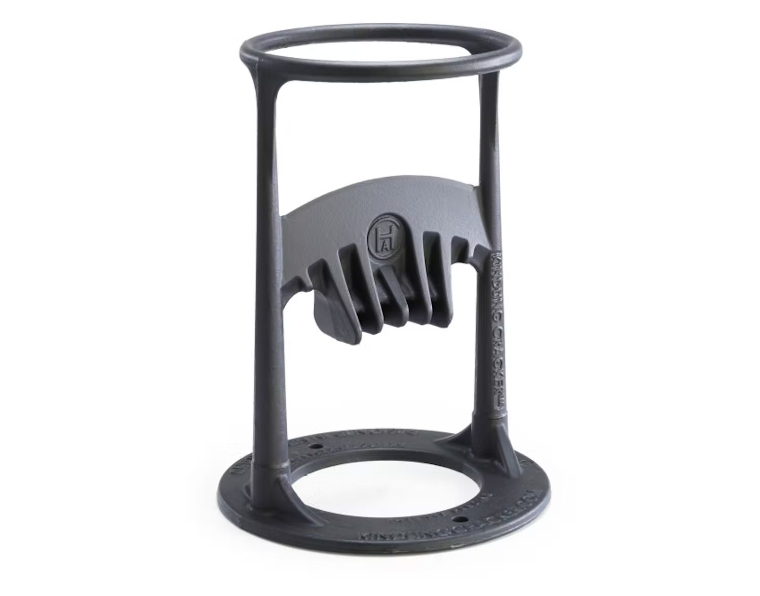 Klyva ved - Vedklyv Kindling Cracker Original