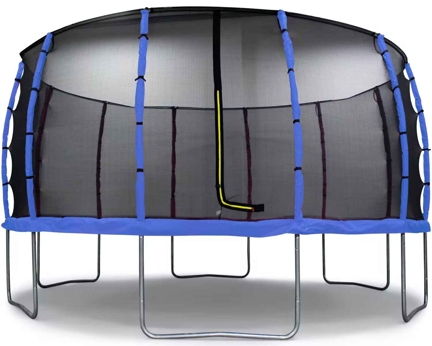 Bästa studsmattan - Studsmatta Trekkrunner