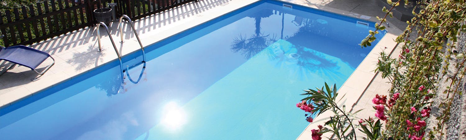 Thermoblockpool från Planet Pool.