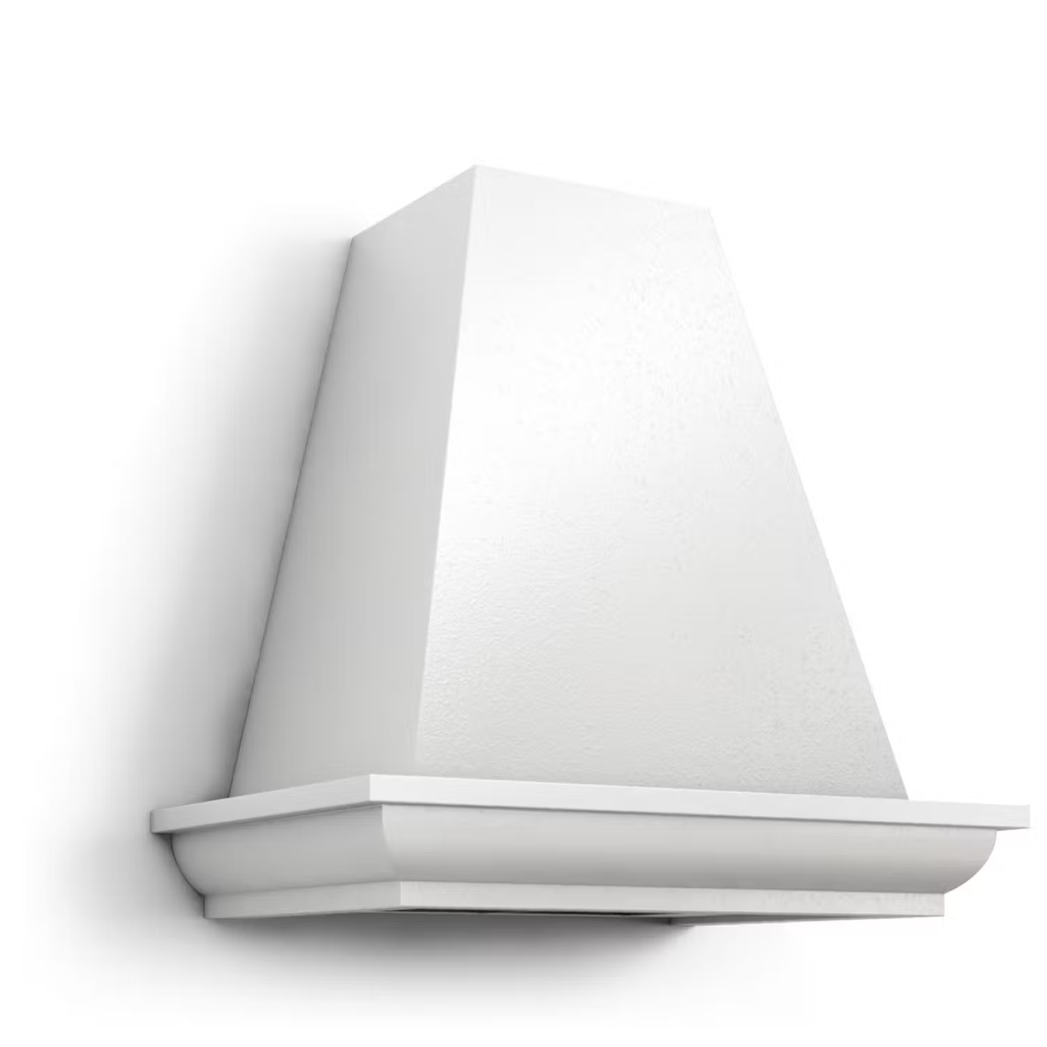 Köksfläkt inspiration