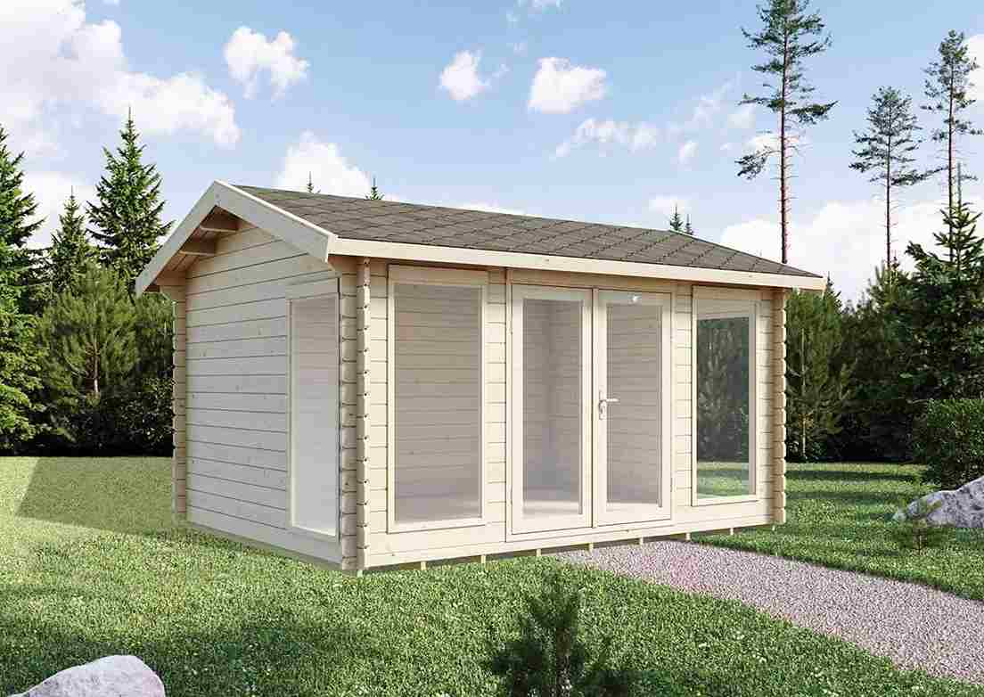 Friggebod regler - friggebod-luoman-lillevilla-342