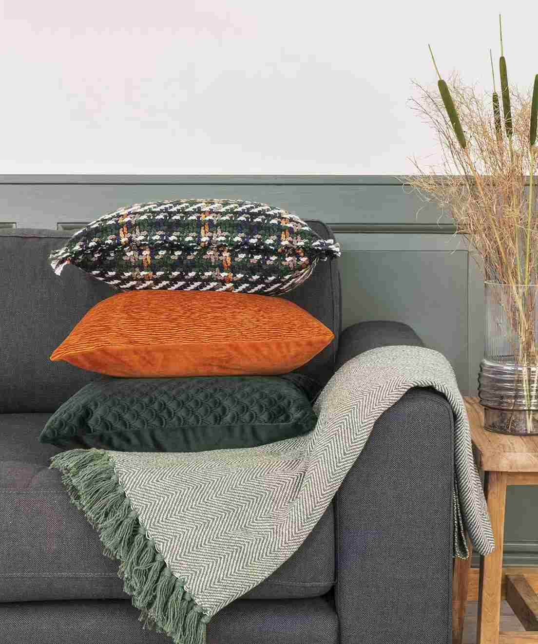 Dekorera vardagsrum - plad-house-nordic-cort