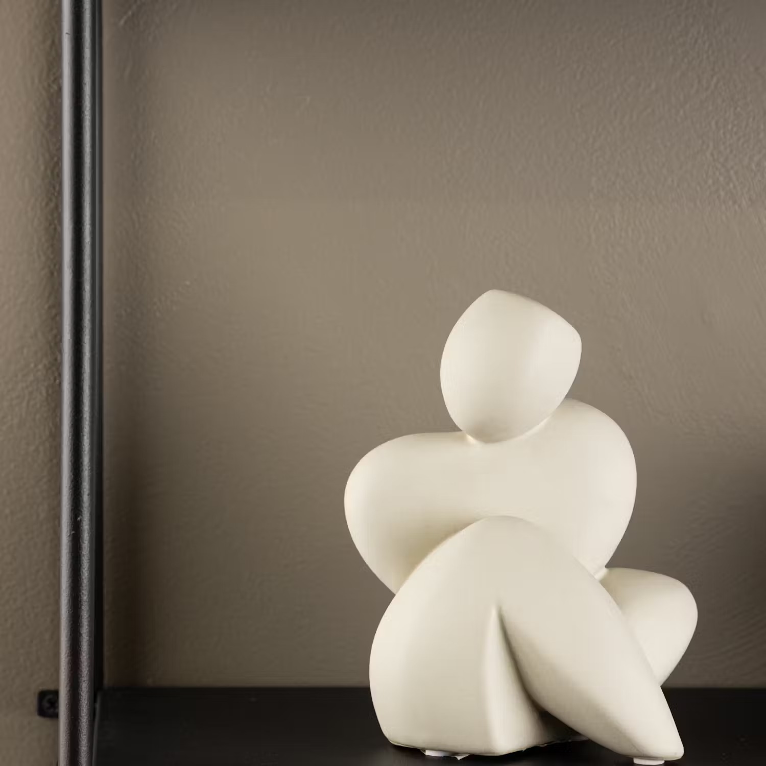 inreda badrum mysigt och stilrent