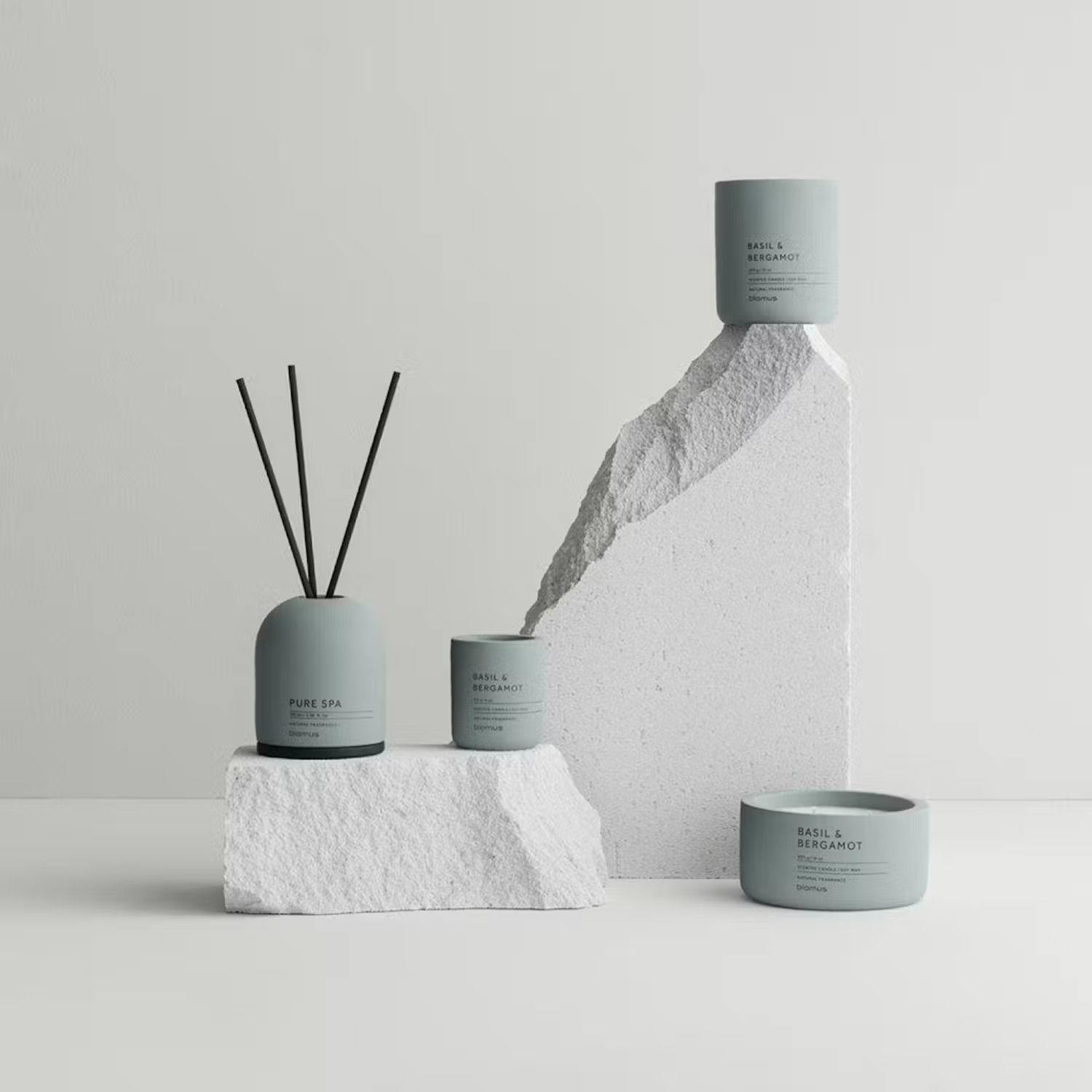 badrum mysigt och stilrent