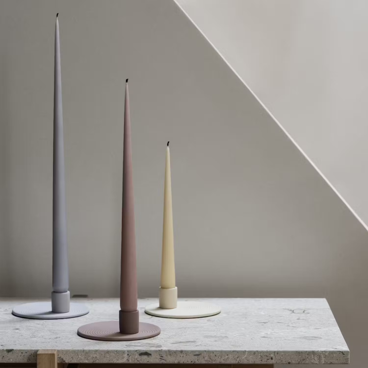 inreda badrum mysigt och stilrent