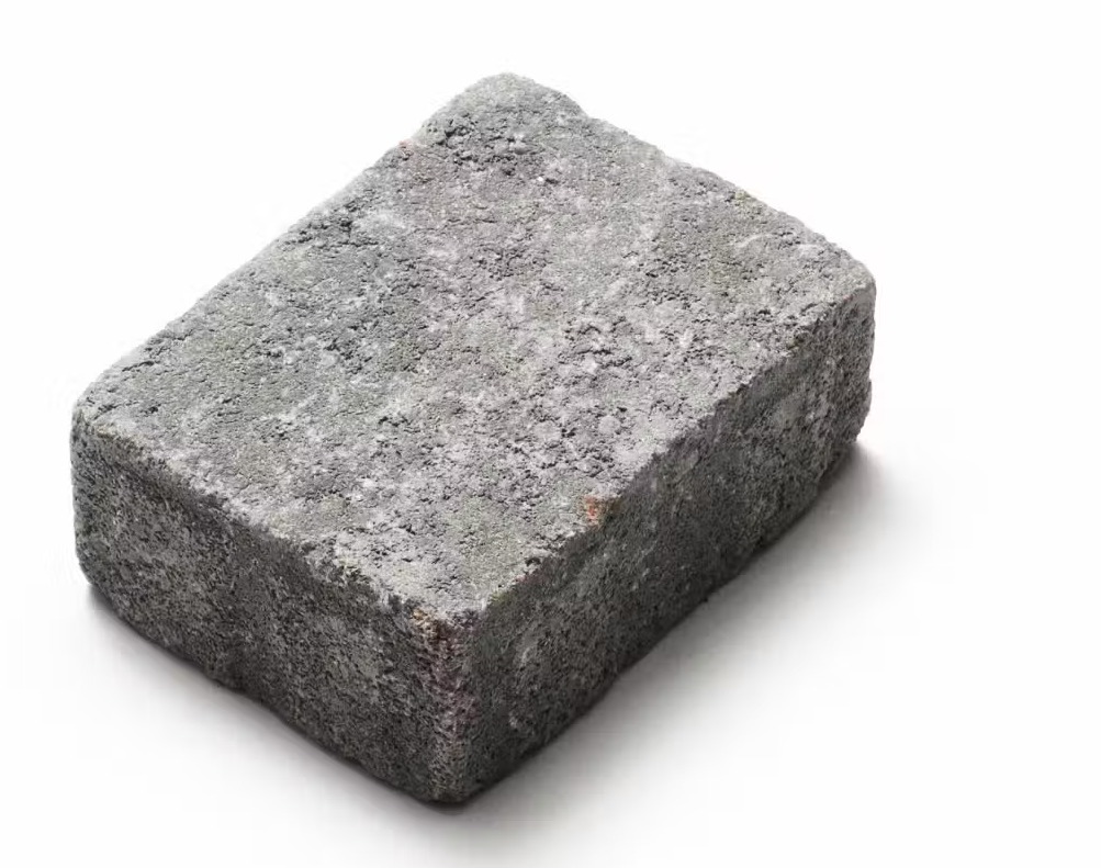 kantskydd vid grusgång