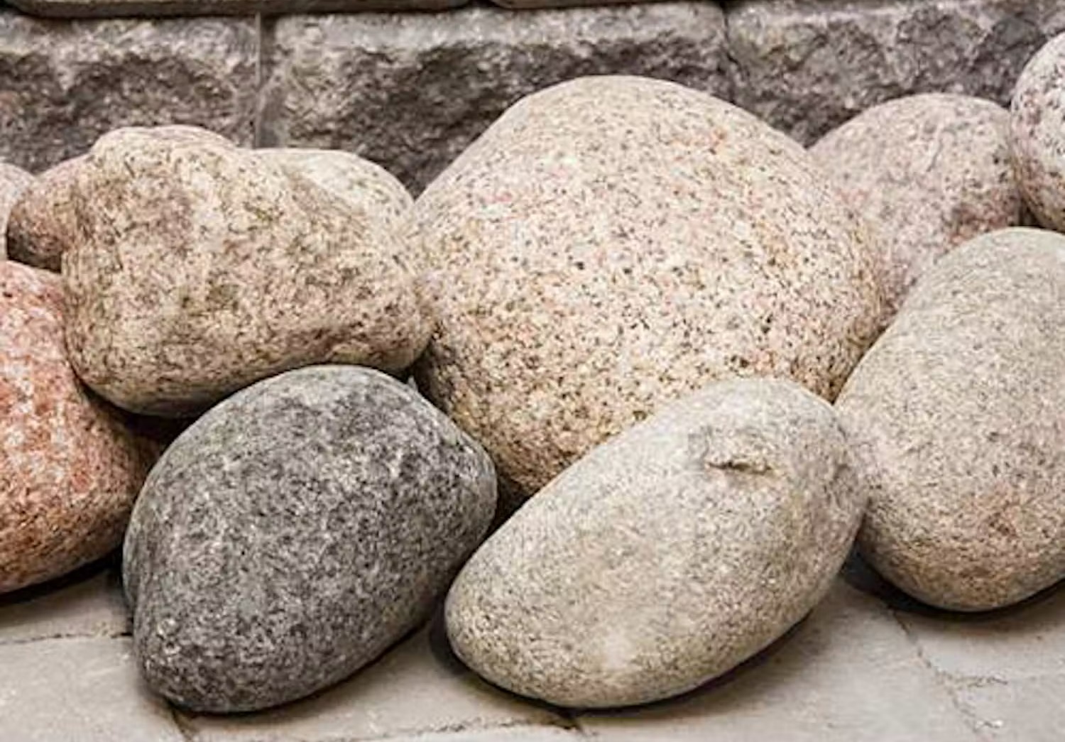 kantskydd vid grusgång