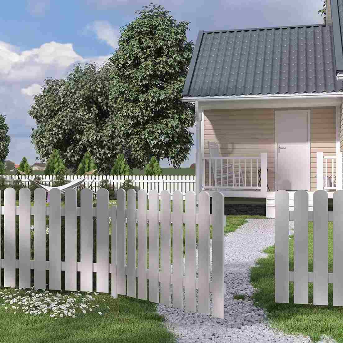 Moderna staket - staket-palmako-kelda-8