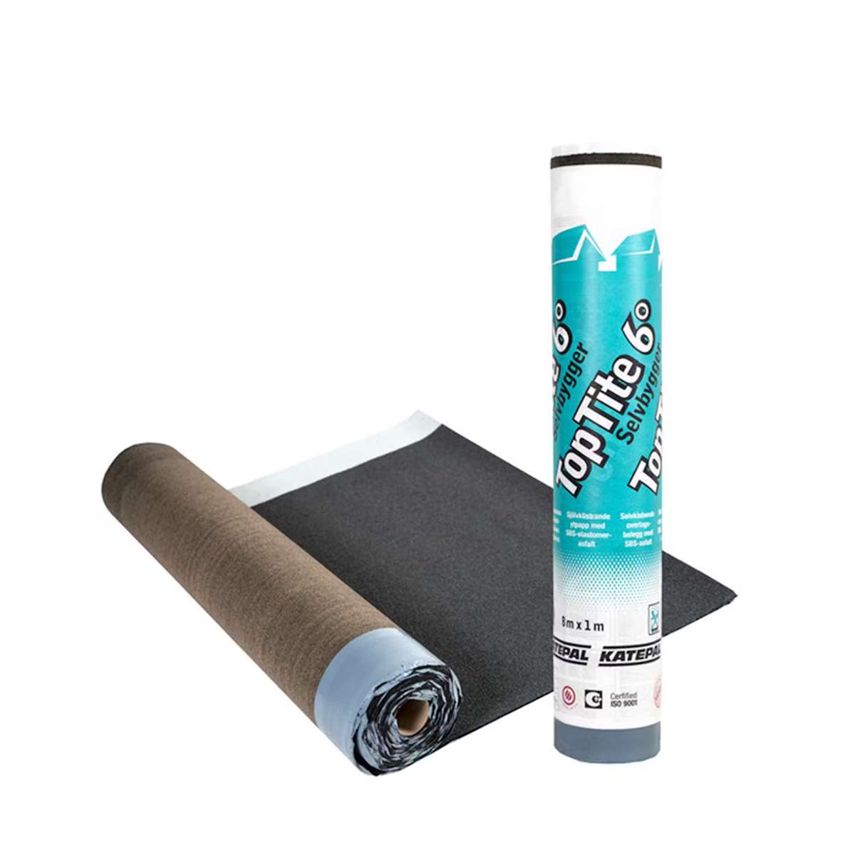 Papptak livslängd - ytpapp-tecca-toptite-6