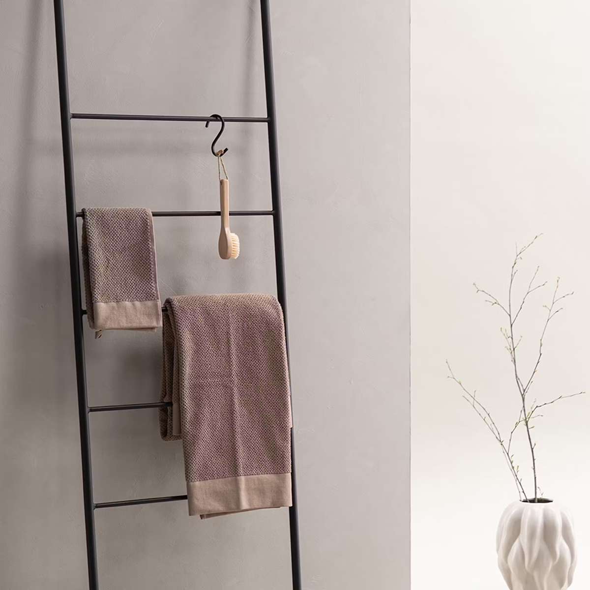 Inreda badrum - dekorationsstege-vind-drammen