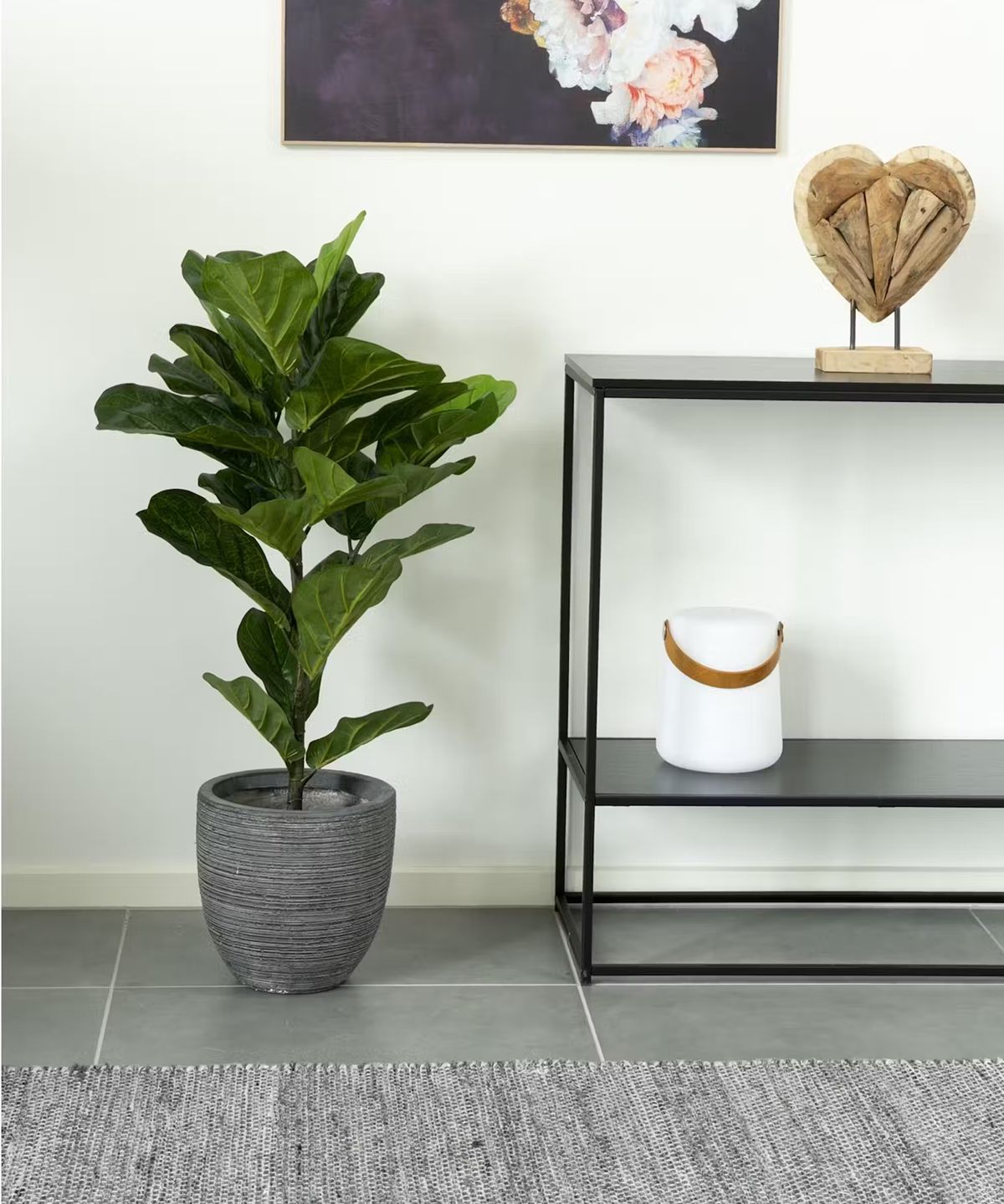 Inreda badrum - konstvaxt-house-nordic-fiddle